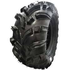 27/11-12 VOLTYRE-CROSSTOUR MO-21 52K б/к